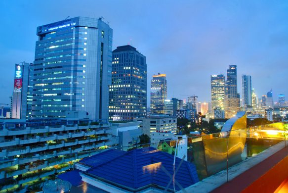 ya_saya_inbalitimur_