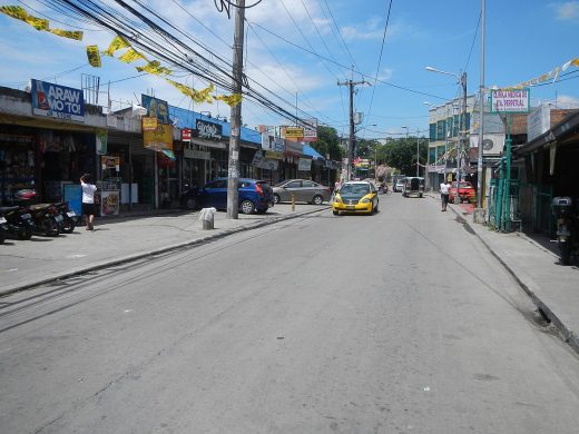 1200px-02340jfbarangays_baesa_landmarks_roads_caloocan_cityfvf_06_judgefloro