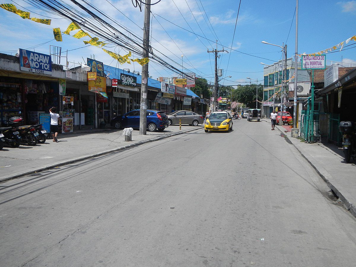 1200px-02340jfbarangays_baesa_landmarks_roads_caloocan_cityfvf_06_judgefloro