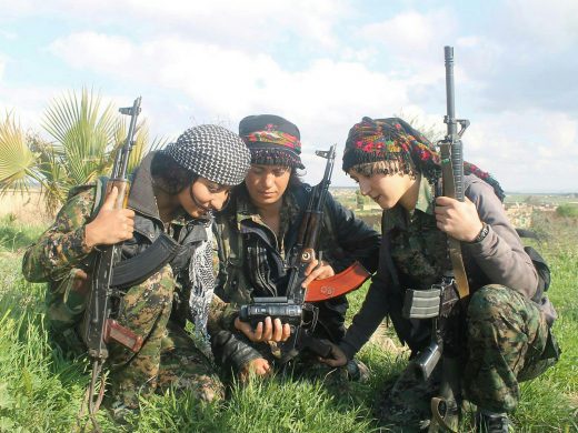 17097418176_8cccfb7354_h