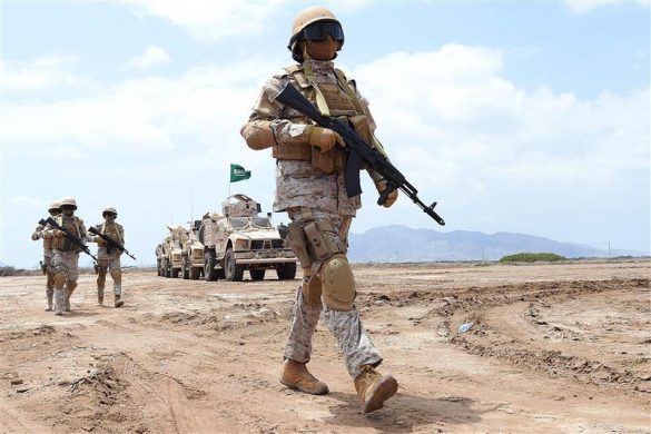 26572671201_47f70e5368_b