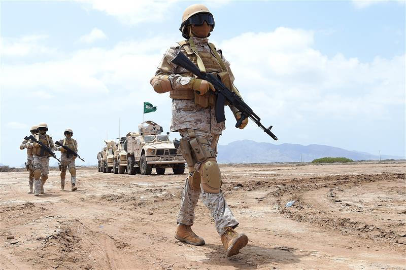 26572671201_47f70e5368_b