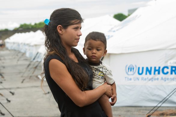 27026547007_b3b9c1af32_k