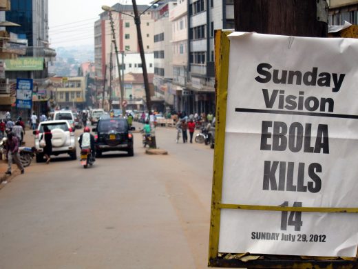 8190893355_6e3bc1fa30_k