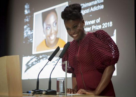 adichie_-_english_pen