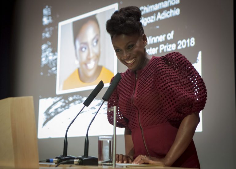adichie_-_english_pen