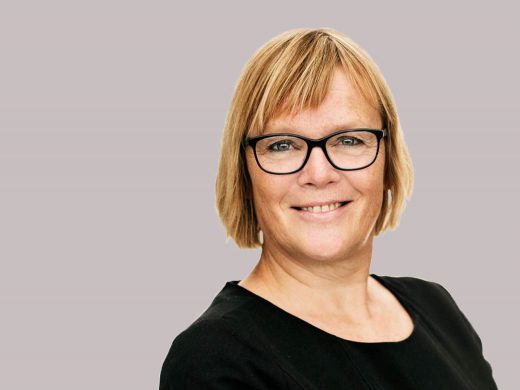 birgitte_qs_foto_thomas_frandsen