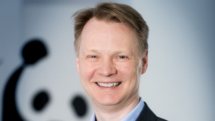 bo_oksnebjerg_foto_c_jesper_edvardsen