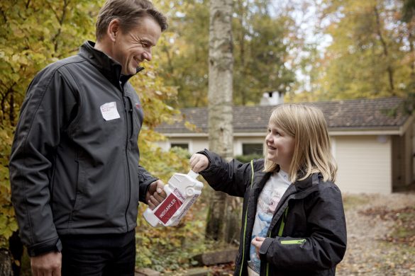 christian_friis_bach_-_li_2018