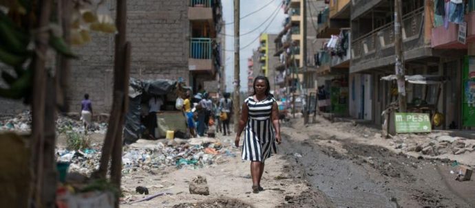 fattigdom_kenya_oxfam