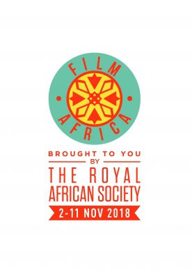 film_africa_-_logo