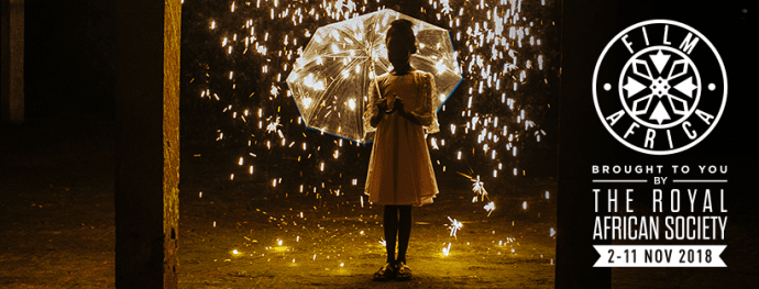 film_africa_-_poster