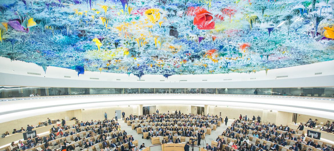 fns_menneskerettighedsraad_un_photo_elma_okic