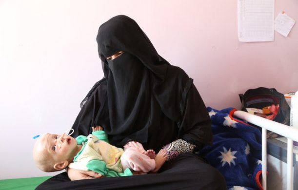 gravid_yemen_unfpa