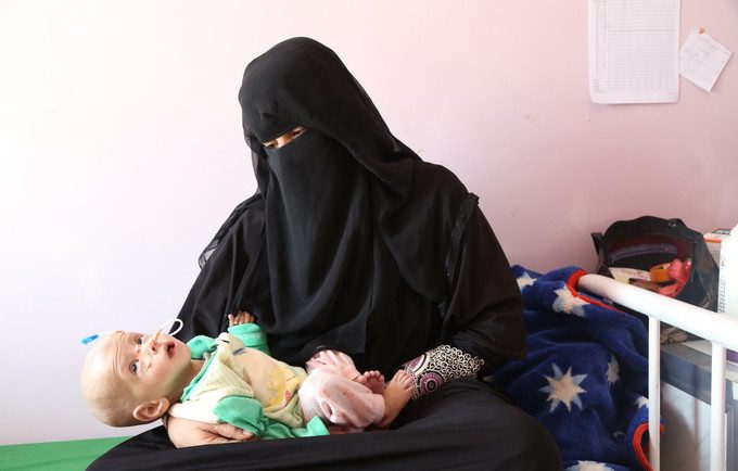 gravid_yemen_unfpa