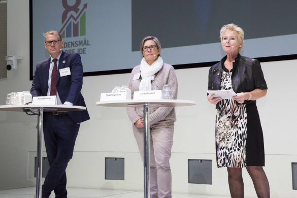 jamilghafurifotografidi38