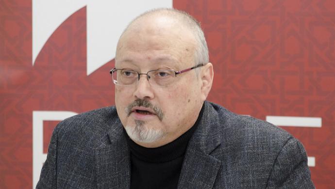 khashoggi_pomed