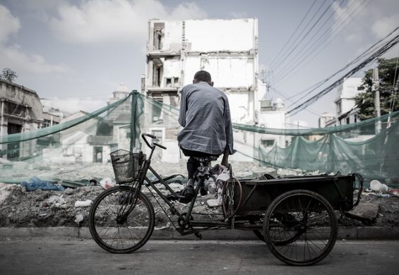 kina_shanghai_fattigdom_blake_thornberry_flickr