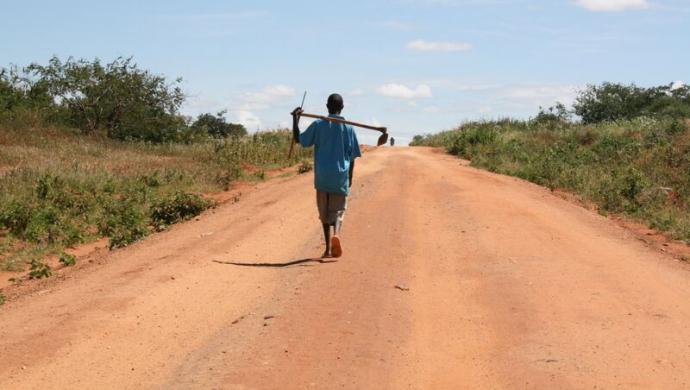 landbrug_afrika_pernille