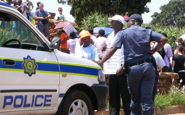 lgbt_rettigheder_afrika_sokari_flickr