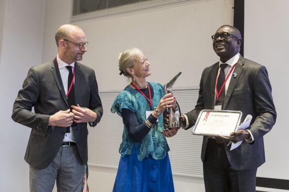 _n7a6543_photo_jacob_crawfurd