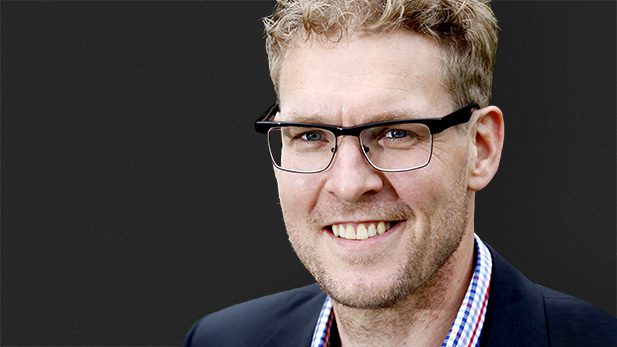 nikolaj-malchow-moeller_cbsdk-nyhed_617x347px