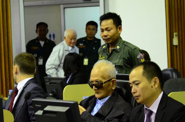 nuon_chea_og_khieu_samphan_eccc