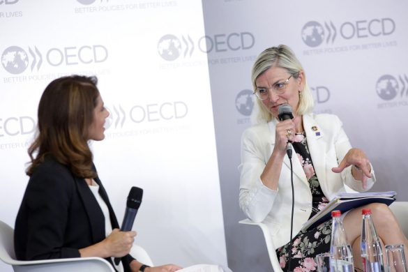 photo_oecdherve_cortinat-2