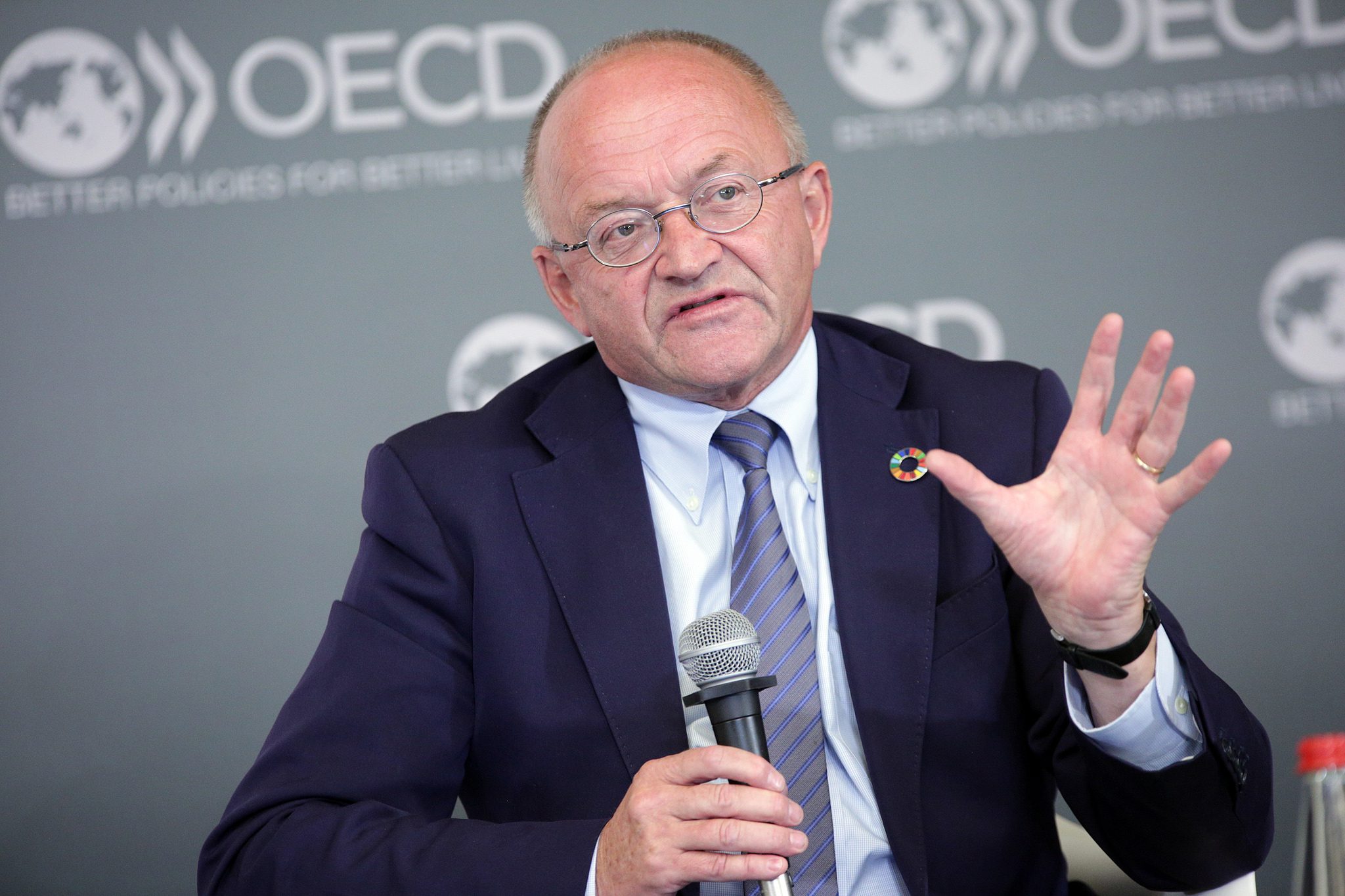 photo_oecdherve_cortinat