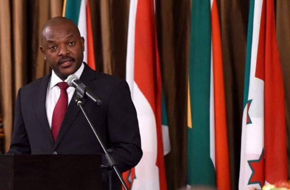_pierre_nkurunziza-governmentza