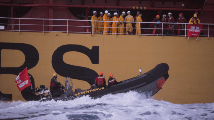 screen_shot_2018-11-19_at_15