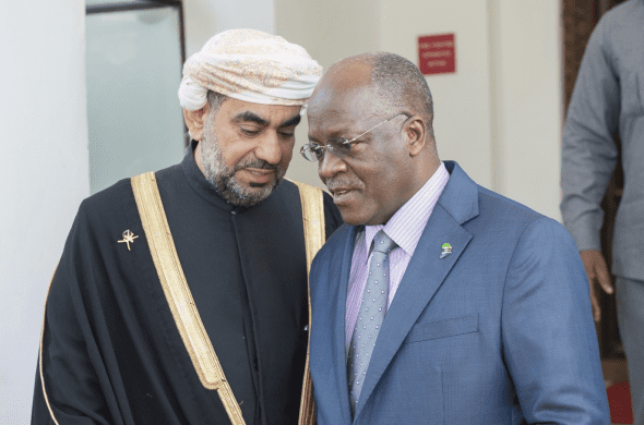 screen_shot_2018-11-19_at_15