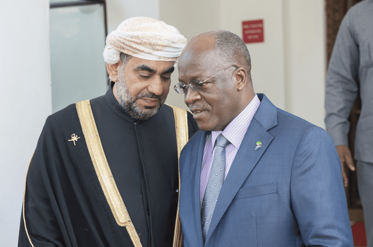 screen_shot_2018-11-19_at_15