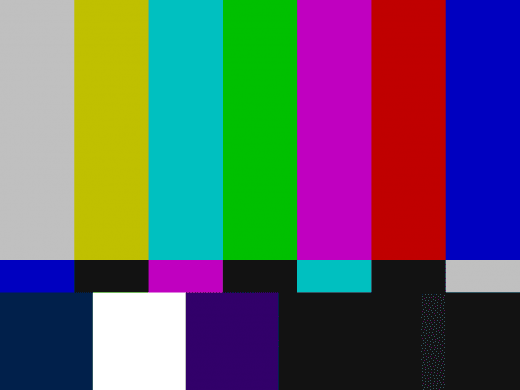 smpte_color_bars