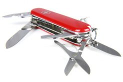 swiss_army_knife