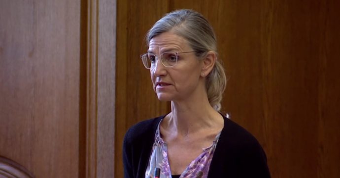 toernaes_folketinget_tv