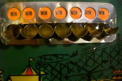 4876209724_13cd411a7b_b