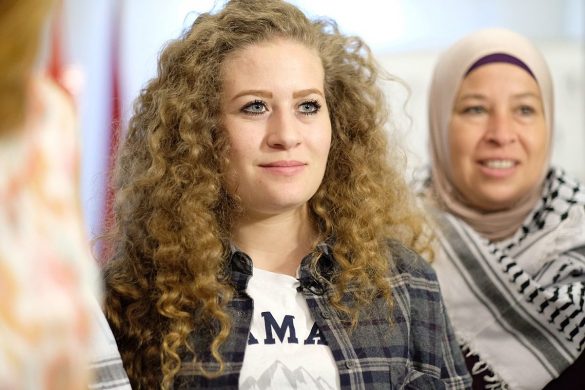 ahed_tamimi_af_diario_de_madrid_wiki_cc