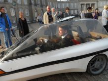 christian_friis_bach_ellert