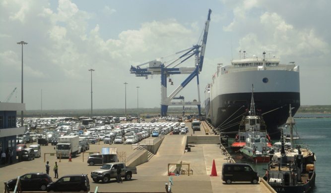 hambantota_harbour_sri_lanka