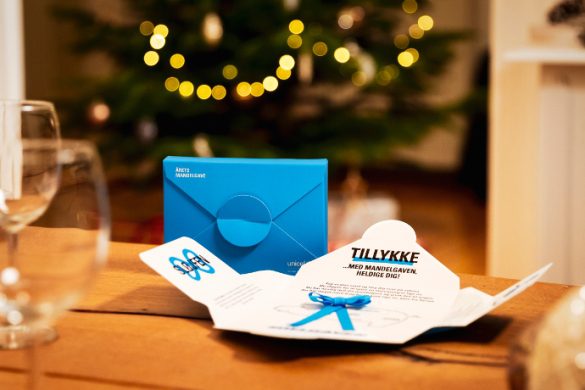 mandelgaven_abnet_og_lukket_jul