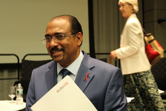 michel_sidibe_unaids