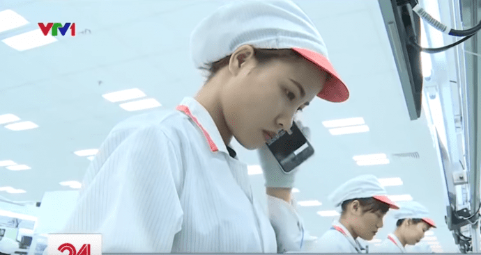 screen_shot_2018-12-14_at_16