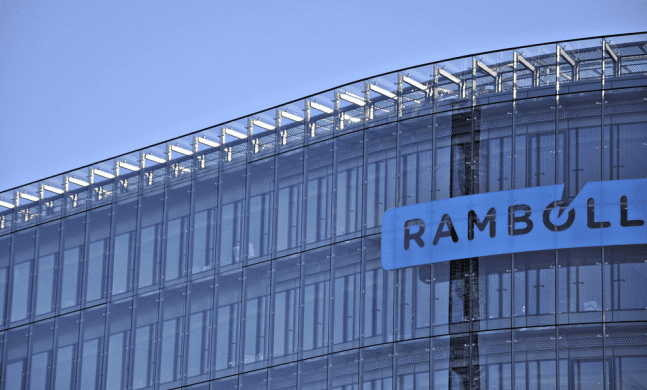 screen_shot_2018-12-18_at_17