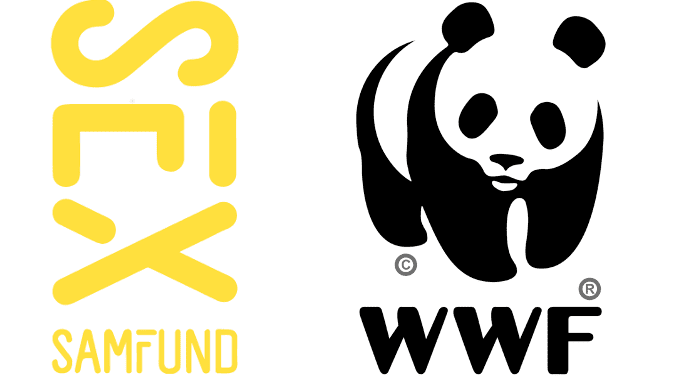 sexsamfund_og_panda
