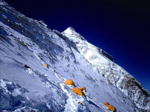 telte_mounteverest