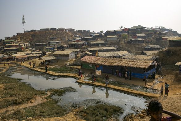 un_womenallison_joyce