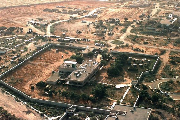 unites_states_embassy_mogadishu_aerial