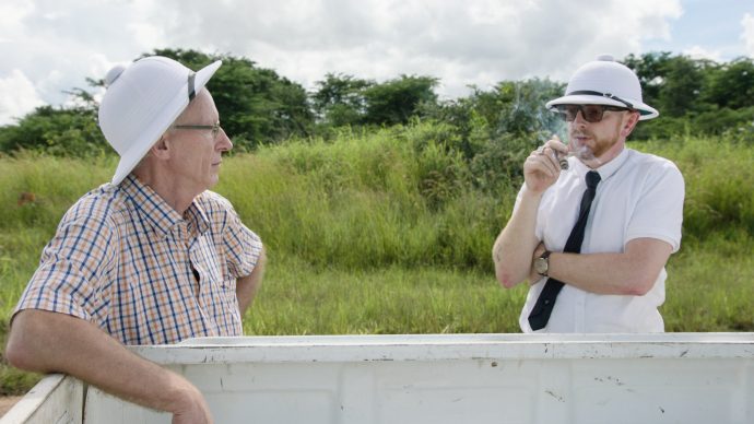 003_cold_case-still-mads_brugger-goran_bjorkdahl-photographer_tore_vollan