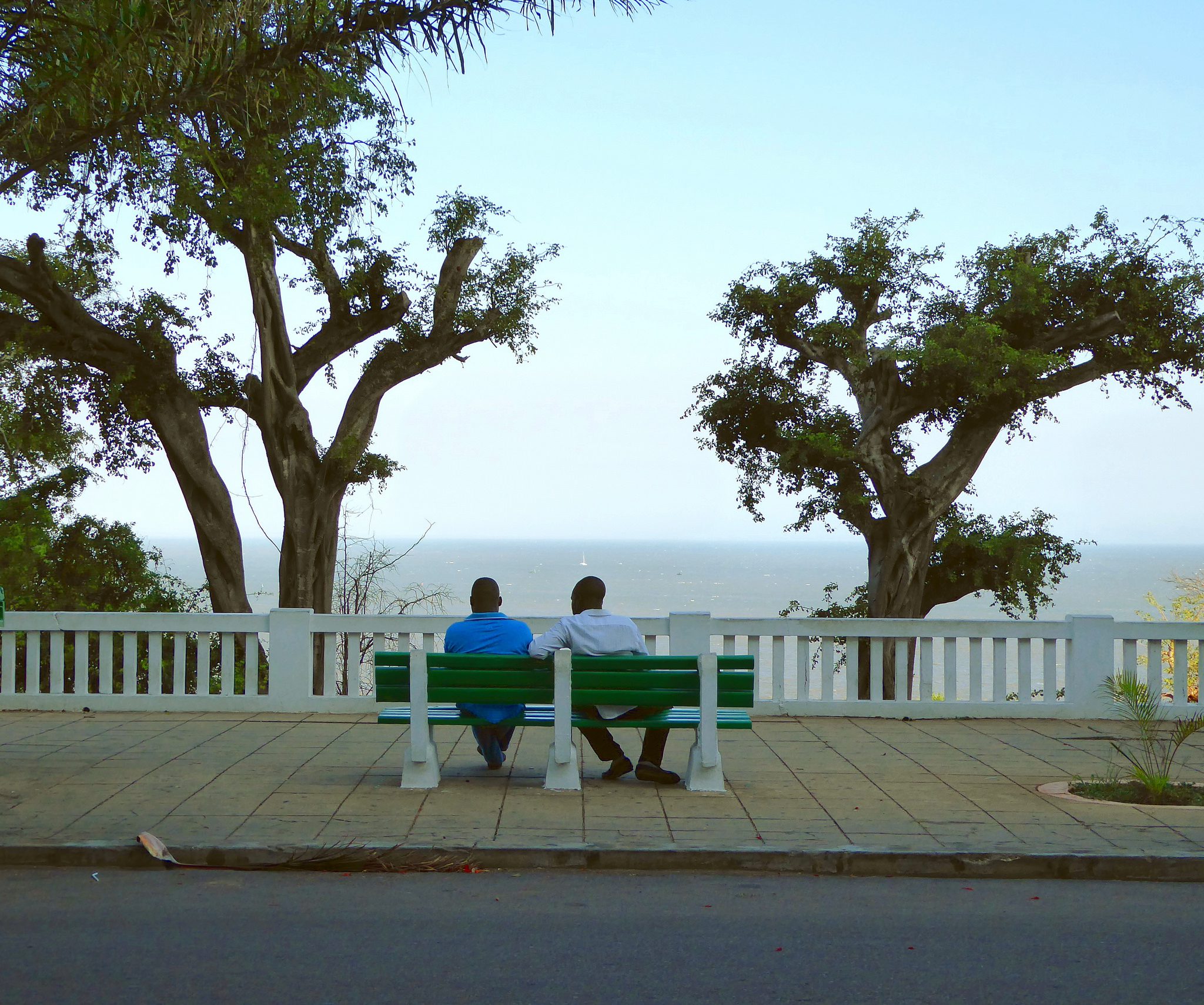 23201539254_f0462550a3_k